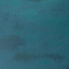 BX-6-91341-6