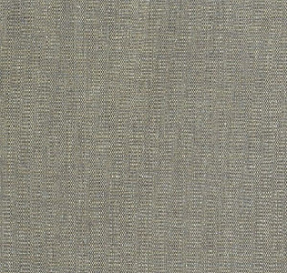 Sirpi Muralto Oasi 33518 для кухни для спальни для гостиной для коридора для кабинета для загородного дома для комнаты для прихожей коричневый золотой