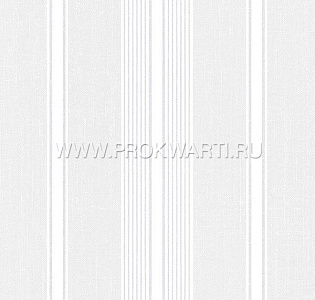 Aura Stripes & Damasks SD36114 для коридора для кабинета для загородного дома для комнаты для прихожей серый светло-серый
