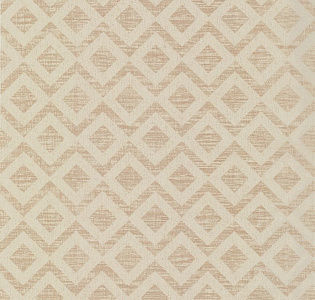 Fine Decor Evolve DL23060 для кухни для кабинета для комнаты для прихожей песочный
