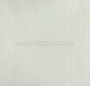 KT Exclusive Simply Damask SD80704 для кабинета для загородного дома для комнаты для прихожей светло-серый