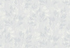 R207136