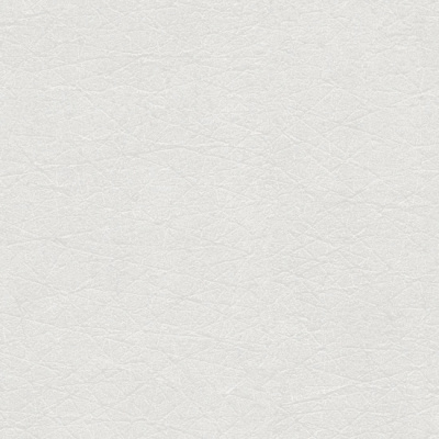 Обои виниловые на флизелиновой основе