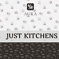 Just kitchens