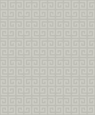 обои флизелиновые