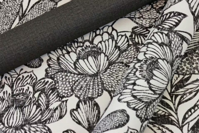 Обои виниловые на флизелиновой основе