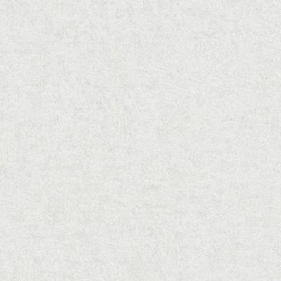 обои виниловые на флизелиновой основе