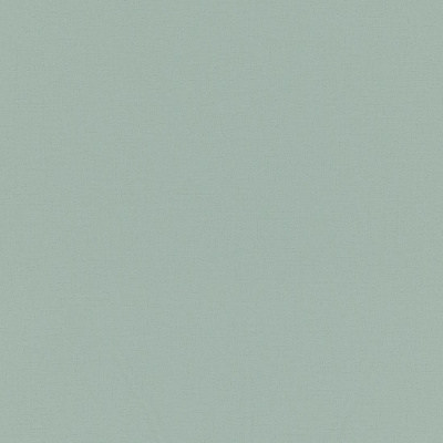 Обои виниловые на флизелиновой основе