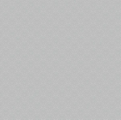 обои виниловые на флизелиновой основе