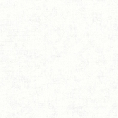 Обои виниловые на флизелиновой основе