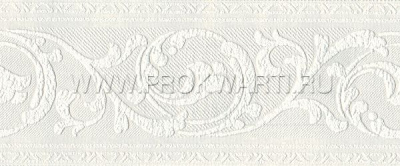 обои виниловые на флизелиновой основе