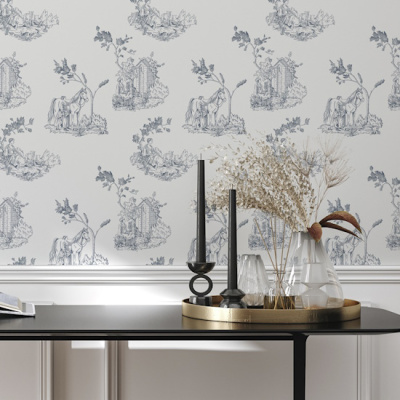 Фреска, бесшовные обои, шовные фотообои. Текстура на выбор