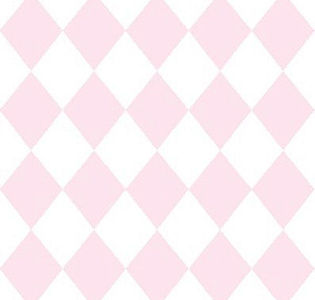 Aura Treboli 586-2 для детской розовый