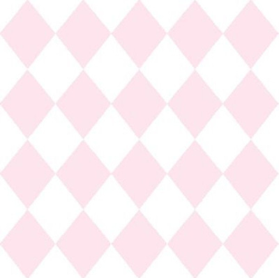 обои бумажные