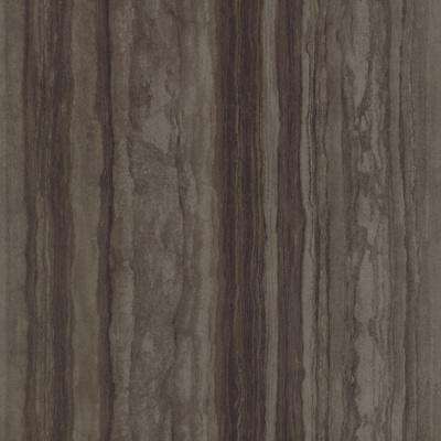 Обои виниловые на флизелиновой основе