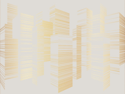 Фреска на флизелиновой основе с покрытием водно-дисперсионной краской. Роспись изображения выполняется золотым, серебрянным или платиновым пигментами