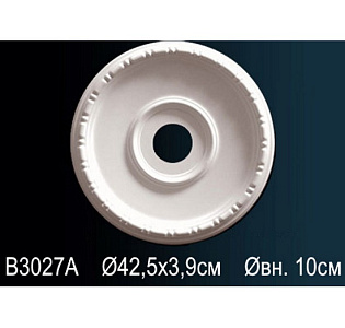 Perfect Розетки Perfect B3027A