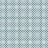7027-7