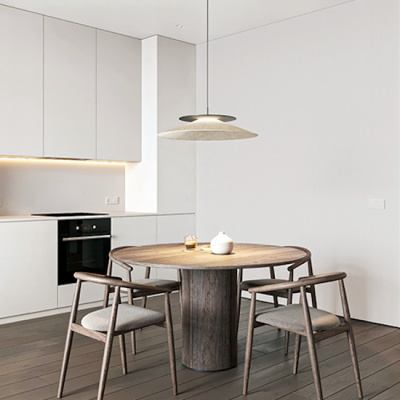 Обои виниловые на флизелиновой основе