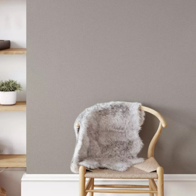 Обои виниловые на флизелиновой основе