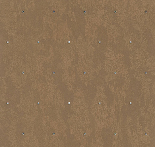 Marburg Gloockler Pompoos Provence 35690 для кухни для спальни для гостиной для коридора для кабинета для загородного дома для комнаты для прихожей коричневый