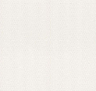 Rasch Textil Petite Fleur 4 288840 для спальни для гостиной для загородного дома для комнаты бежевый