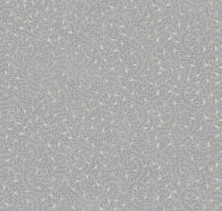 Ugepa Botanique M67499D для кухни для детской для спальни для гостиной для загородного дома для комнаты серый светло-серый