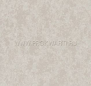 A.S. Creation Versace III 34903-5 для кухни для коридора для кабинета для загородного дома для комнаты для прихожей серый светло-серый