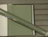 54355-8