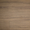 EL1043 Дуб Тичино натуральный 8мм.