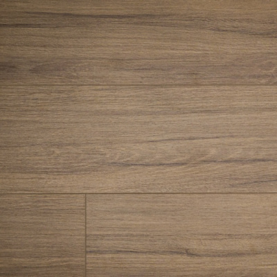 Замковый ламинат 100% натуральный, состоит из осины и березы 50/50, толщина 8 мм., водостойкий (72 часа защиты от воды), 34 класс износостойкости/AC6, ударопрочный. Структура D глубокие поры