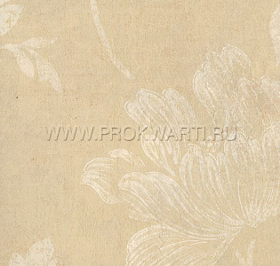 Chelsea Decor Midsummer CD002056 для спальни для гостиной для загородного дома для комнаты бежевый