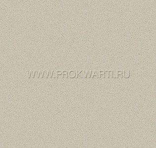 Loymina Satori vol. III Tex7 002/2