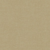 Z57763