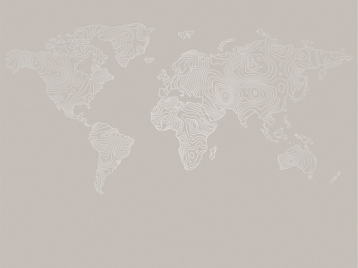 Фреска на флизелиновой основе с покрытием водно-дисперсионной краской. Роспись изображения выполняется золотым, серебрянным или платиновым пигментами