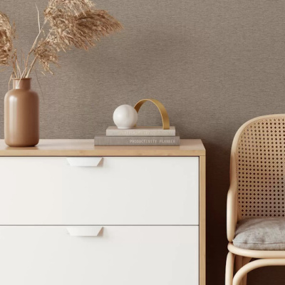 Обои виниловые на флизелиновой основе