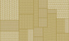 B6606 RW