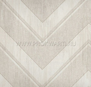 KT Exclusive Lustre QZ90907 для спальни для гостиной для загородного дома для комнаты светло-серый