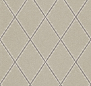 Rasch Emilia 501322