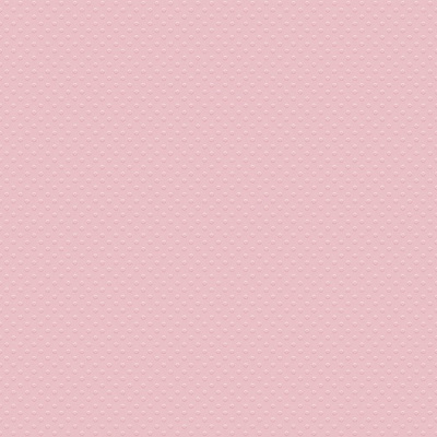 обои бумажные на флизелиновой основе
