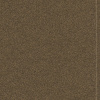 36617