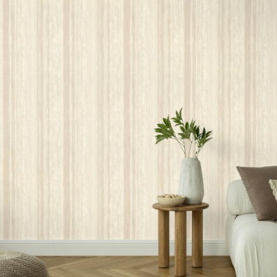 Обои виниловые на флизелиновой основе