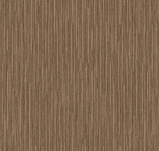 AdaWall Gordion 2601-3 для кухни для спальни для гостиной для коридора для кабинета для загородного дома для комнаты для прихожей коричневый