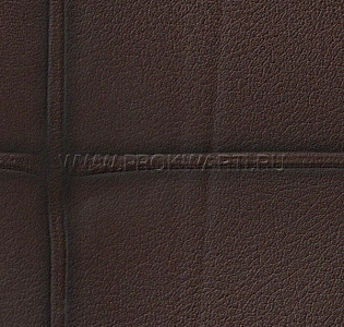 Rasch Cosmopolitan 576610 для спальни для загородного дома для комнаты коричневый