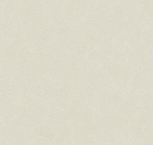 Bernardo Bartalucci Grazia 84102-1 для кухни для спальни для гостиной для коридора для кабинета для загородного дома для комнаты для прихожей бежевый