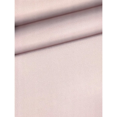 Обои виниловые на флизелиновой основе