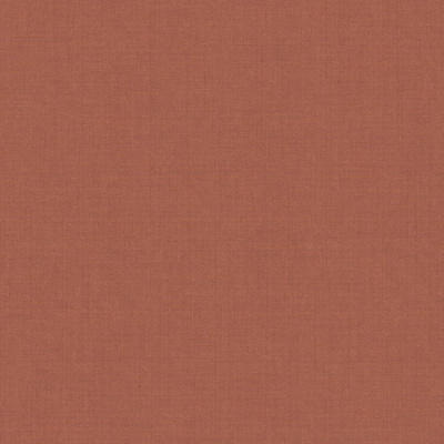 Обои флизелиновые