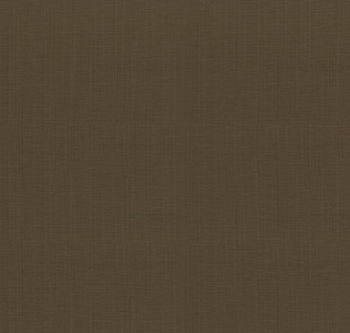 Aura Texture World H2991205 для кухни для спальни для гостиной для коридора для кабинета для загородного дома для комнаты для прихожей коричневый
