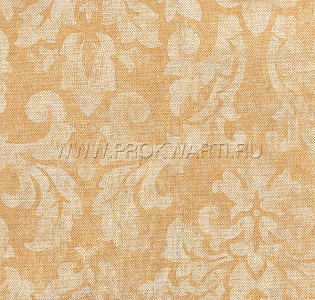 Aura Silks&Textures NT33749 для кухни для спальни для гостиной для коридора для кабинета для загородного дома для комнаты для прихожей золотой