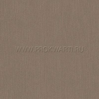 обои виниловые на флизелиновой основе